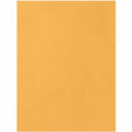 Quality Park 17 x 22 Jumbo Catalog Envelopes - Ungummed, Kraft, 25 / Box, QUA42356