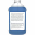 Diversey Care Glance Glass & Multi-Surface Cleaner, Blue, 2 / Carton, DVO101109690CT