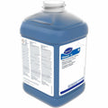 Diversey Care Glance Glass & Multi-Surface Cleaner, Blue, 2 / Carton, DVO101109690CT