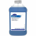 Diversey Care Glance Glass & Multi-Surface Cleaner, Blue, 2 / Carton, DVO101109690CT