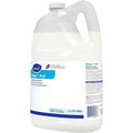 Diversey Care Wiwax Cleaning/Maintenance Emulsion, White, 4 / Carton, DVO101110064CT