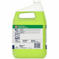 Procter & Gamble Mr. Clean Pro. All-Purpose Floor Cleaner, Green, 3 / Carton, PGC39949