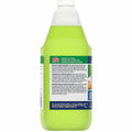 Procter & Gamble Mr. Clean Pro. All-Purpose Floor Cleaner, Green, 3 / Carton, PGC39949