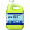Mr. Clean Finished Floor Cleaner, Green, 1 Carton, PGC02037