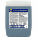 Procter & Gamble Tide Liquid Laundry Detergent, Purple, 1 Carton, PGC70672
