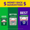 Procter & Gamble Cascade Complete ActionPacs, Green, 33 / Bag, PGC15518