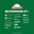 Dawn Cascade Complete ActionPacs, Green, 33 / Bag, PGC15518