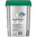 Procter & Gamble Cascade Platinum ActionPacs, Silver, PGC15681