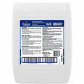 Downy Pro. Fabric Softener, White, 1 Carton, PGC70679