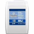 Downy Pro. Fabric Softener, White, 1 Carton, PGC70679