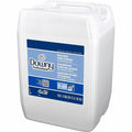Downy Pro. Fabric Softener, White, 1 Carton, PGC70679