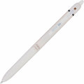 Pilot FriXion Waai Pen Collection, 1 Dozen, PIL21059