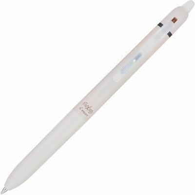 Pilot FriXion Waai Pen Collection, 1 Dozen, PIL21059