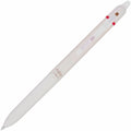 Pilot FriXion Waai Pen Collection, 1 Dozen, PIL21074