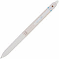 Pilot FriXion Waai Pen Collection, 1 Dozen, PIL21068