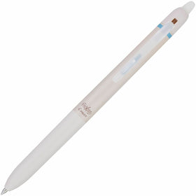 Pilot FriXion Waai Pen Collection, 1 Dozen, PIL21068