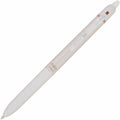 Pilot FriXion Waai Pen Collection, 1 Dozen, PIL21062