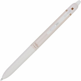 Pilot FriXion Waai Pen Collection, 1 Dozen, PIL21062