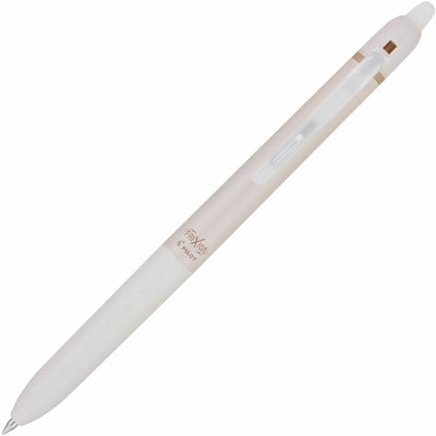 Pilot FriXion Waai Pen Collection, 1 Dozen, PIL21062