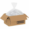 Dart Container Cutlery Disposable, White, 1 Carton, DCCF6OW