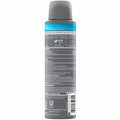 Unilever N.V Dove Men's Deodorant Spray, White, UNI35030