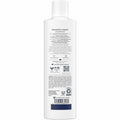 Unilever N.V Dove Intensive Repair Hair Shampoo, White, UNI08053