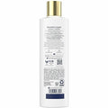 Unilever N.V Dove Intensive Repair Hair Conditioner, White, UNI03305