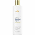 Unilever N.V Dove Intensive Repair Hair Conditioner, White, UNI03305