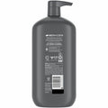 Unilever N.V Dove Men+Care Clean Comfort 2-in-1, White, UNI02061