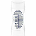 Unilever N.V Dove Advanced Care Cool Essentials Antiperspirant Deodorant Stick, White, UNI35297