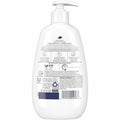Unilever N.V Dove Advanced Care Deep Moisture Hand Wash, White, UNI104058