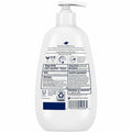 Unilever N.V Dove Adv.-Care Antibacterial Hand Wash, White, 4 / Carton, UNI104056CT