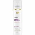 Unilever N.V Dove Volume & Fullness Advanced Dry Shampoo, White, UNI45986