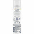 Unilever N.V Dove Volume & Fullness Advanced Dry Shampoo, White, UNI45986