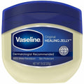 Unilever N.V Vaseline Petroleum Jelly Original, UNI35200