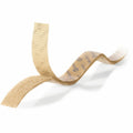 Velcro Sticky Back 15ft x 3/4in Roll Beige, 1 Roll, VEK90083