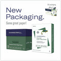 Hammermill Copier Digital Cover, 18" x 12", 1000 / Carton, HAM133200