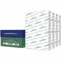 Hammermill Copier Digital Cover, 18" x 12", 1000 / Carton, HAM133200