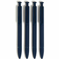 U Monterey Ballpoint Pen, 24 Unit, UBR7129U0424