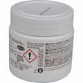 Bunn-O-Matic BUNN Sure Immersion Cleaning Tablets (2), White, 30 / Each, BUN429330002