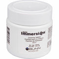 Bunn-O-Matic BUNN Sure Immersion Cleaning Tablets (2), White, 30 / Each, BUN429330002