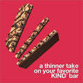 KIND Snacks THINS Variety Packs, 20 / Box, KND41891