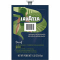 Lavazza North America Flavia Freshpack Naturally Decaffeinated Freshpacks, 76 / Carton, LAV48747