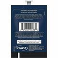 Lavazza Flavia Freshpack Naturally Decaffeinated Freshpacks, 76 / Carton, LAV48747