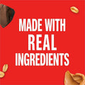 KIND Snacks Healthy Grains Energy Bars, 10 / Box, KND67075