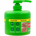 Gorilla Glue O'Keeffe's Working Hands Hand Cream Pump, GOR116639
