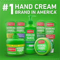 Gorilla Glue O'Keeffe's Working Hands Hand Cream Pump, GOR116639