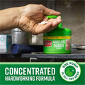 Gorilla Glue O'Keeffe's Working Hands Hand Cream Pump, GOR116639