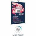 Lavazza North America Flavia Freshpack Momento Series Freshpack Coffee, 38 / Carton, LAV48790