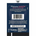 Lavazza Flavia Freshpack Momento Series Freshpack Coffee, 38 / Carton, LAV48790